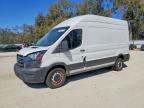 2021 Ford Transit T-250