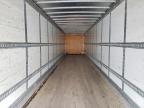 2017 Hyun DAI Translead VC2530152-AJRS DRY Van Trailer