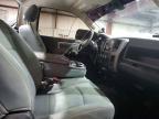 2016 Dodge Ram 3500 st
