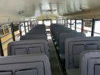 2014 Ic Corporation CE Series School-School Bus