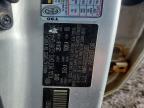 2012 KIA Forte ex