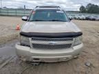 2007 Chevrolet Avalanche K1500