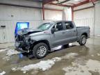2025 Chevrolet Silverado K1500 LT