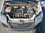 2013 Ford Transit Connect Delivery Van