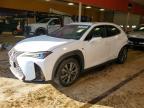 2021 Lexus Ux 250h f Sport
