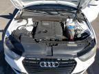 2014 Audi A4 Premium