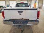 2006 Dodge RAM 1500 ST