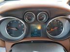 2016 Buick Encore Premium