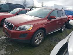 2013 Volvo Xc60 3.2 for sale in Eugene, OR