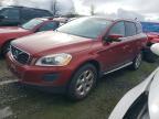 2013 Volvo Xc60 3.2