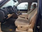2009 Chevrolet Silverado C1500 LT