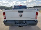 2022 Dodge RAM 2500 Tradesman