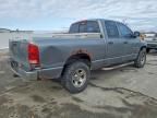 2005 Dodge RAM 1500 ST