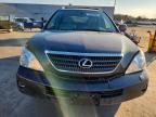 2008 Lexus Rx 400h
