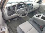 2008 Chevrolet Silverado C1500