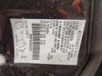 2003 Ford Taurus sel