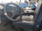 2003 Workhorse Custom Chassis 2003 Workhorse P42 Delivery Truck