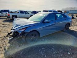 2023 Hyundai Elantra for sale in Earlington, KY
