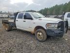 2022 Dodge RAM 3500