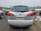 2013 Buick Enclave