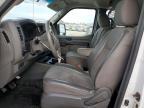 2018 Nissan NV 1500 Utility / Service Van