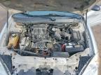 2005 Ford Taurus se
