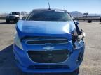 2014 Chevrolet Spark 1LT