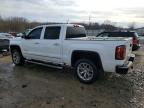 2018 GMC Sierra K1500 SLT