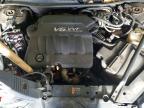 2013 Chevrolet Impala ltz