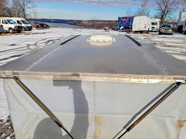 2022 Jeep Other Goods