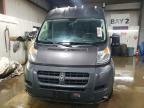 2018 Dodge Ram Promaster Cargo van