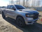 2022 Dodge RAM 1500 BIG Horn