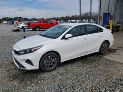 2024 KIA Forte lxs for sale in Tifton, GA