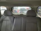 2008 GMC Envoy