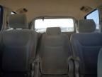 2006 Toyota Sienna ce