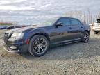 2018 Chrysler 300 s