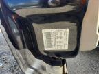 2007 Chrysler Aspen Limited