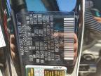 2024 KIA EV6 Wind