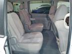 2012 KIA Sedona lx