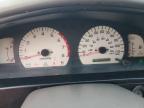 2002 Toyota Tacoma Double Cab Prerunner