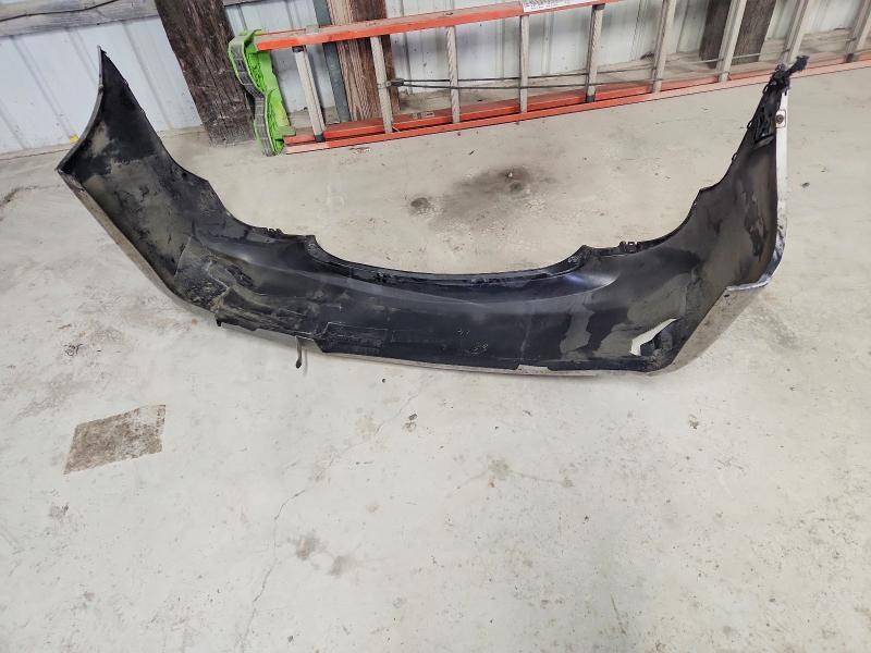 2007 Toyota Yaris Base