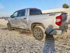 2014 Toyota Tundra SR5