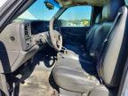 2005 Chevrolet Silverado C1500