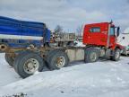 2015 Volvo VHD