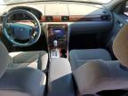 2007 Ford Five Hundred sel
