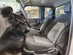 2011 Ford Ranger Super cab