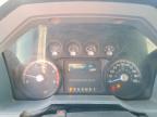 2013 Ford F350 Super Duty Utility / Service Truck