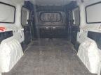 2017 Dodge RAM Promaster Delivery Van