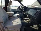 1989 Chevrolet GMT-400