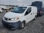 2019 Nissan NV200 Utility / Service Van